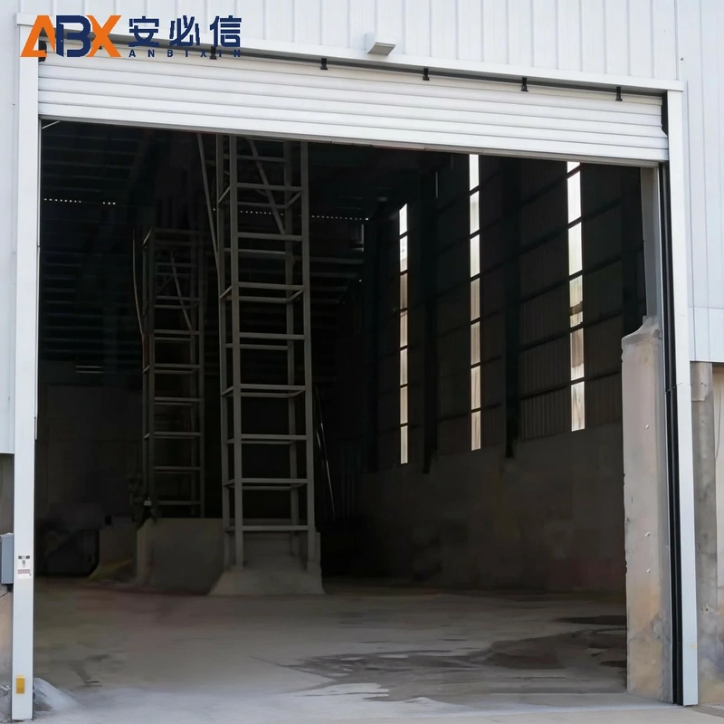 潮州市堆积门