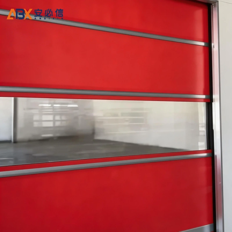 潮州市高速门
